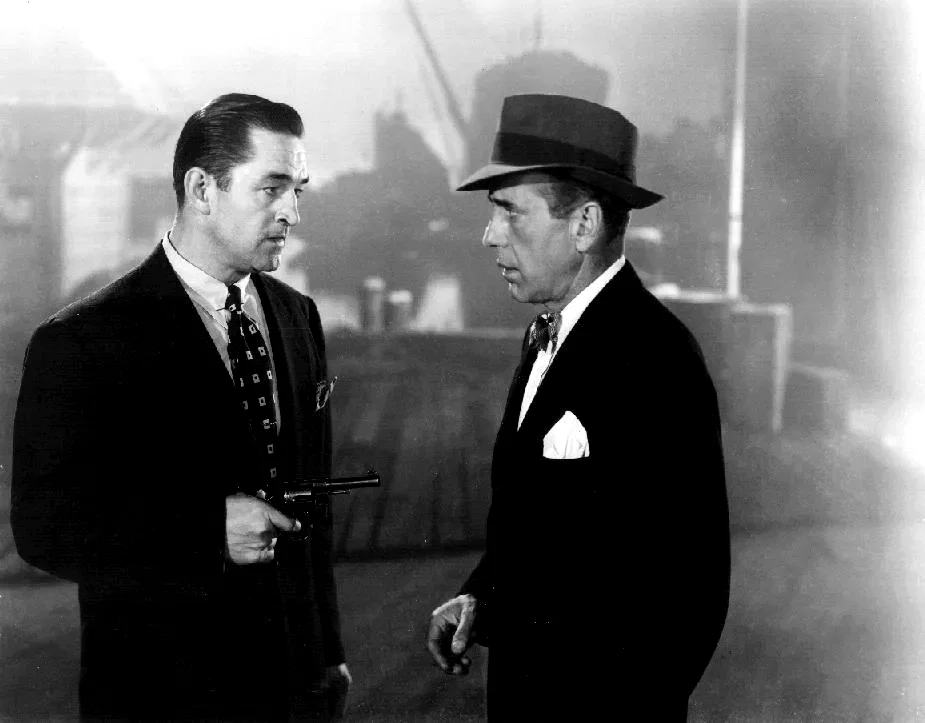 Photo du film : La Femme à abattre