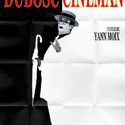 Miniature photo du film : Cinéman