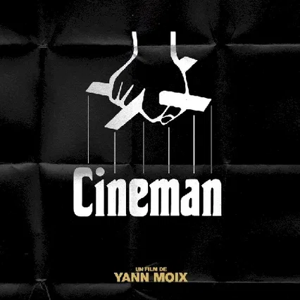Miniature photo du film : Cinéman