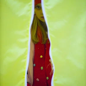 Photo du film : The Children
