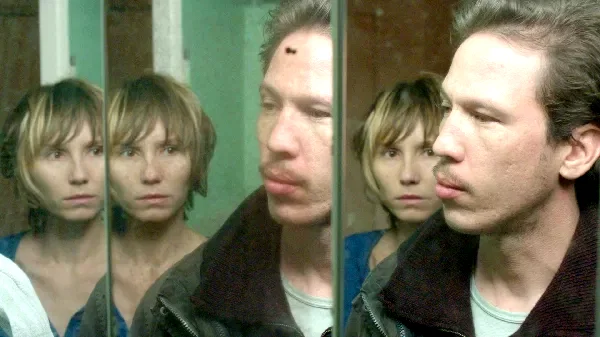 Photo du film : Qu'un seul tienne et les autres suivront