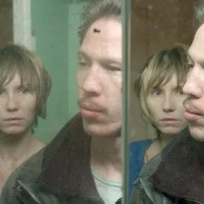Photo du film : Qu'un seul tienne et les autres suivront