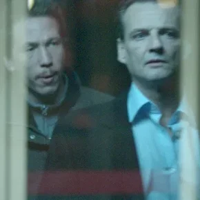 Photo du film : Qu'un seul tienne et les autres suivront
