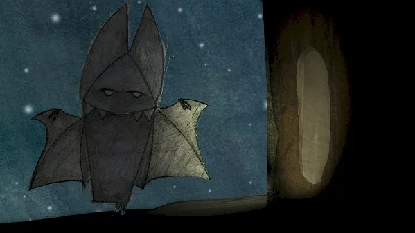 Photo du film : 4, 5, 6... Mélie pain d'épice