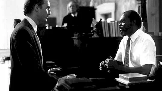 Photo du film : Le Droit de tuer ?