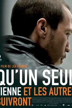 Affiche du film Qu'un seul tienne et les autres suivront