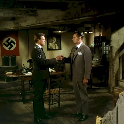 Miniature photo du film : Les Quatre Cavaliers de l'Apocalypse