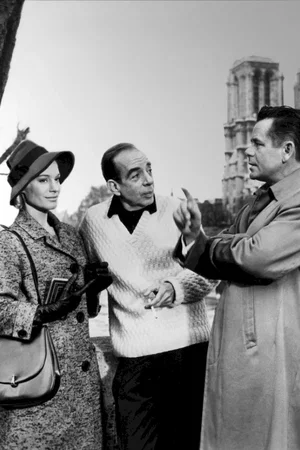 Photo 10 du film : Les Quatre Cavaliers de l'Apocalypse