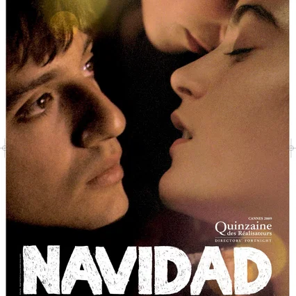 Miniature photo du film : Navidad