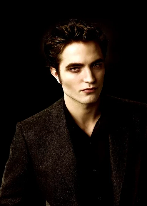 Photo 22 du film : Twilight, chapitre 2 : Tentation