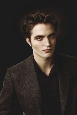 Photo du film : Twilight, chapitre 2 : Tentation