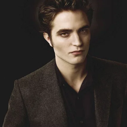 Miniature photo du film : Twilight, chapitre 2 : Tentation