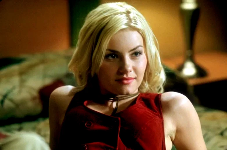 Photo du film : The girl next door
