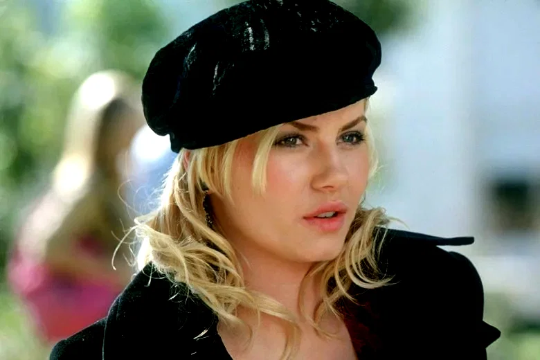 Photo du film : The girl next door