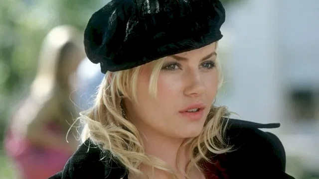 Photo 7 du film : The girl next door
