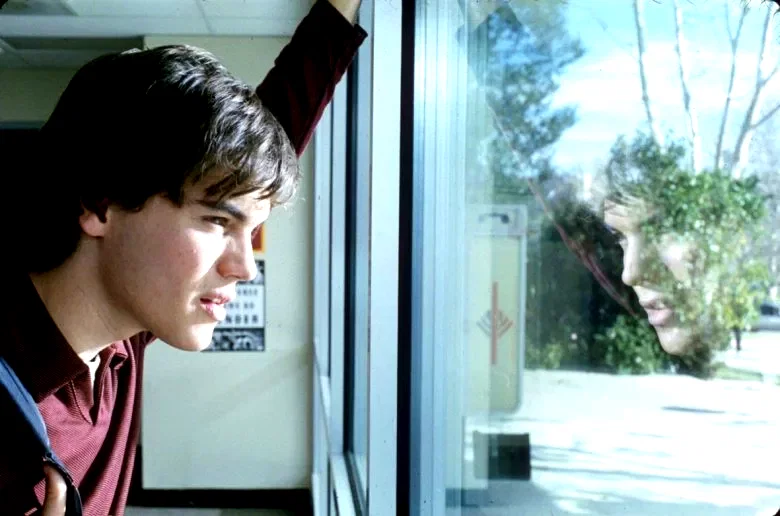 Photo du film : The girl next door