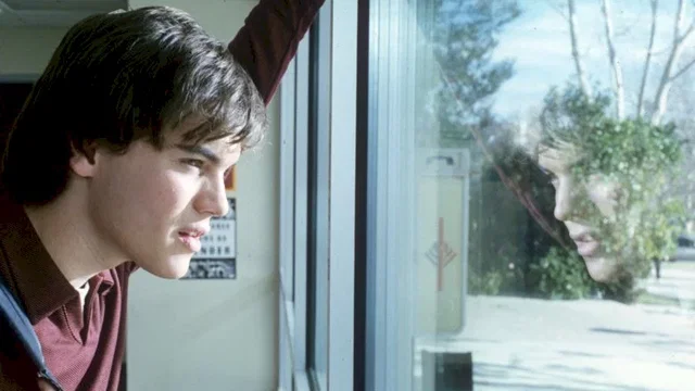 Photo 9 du film : The girl next door