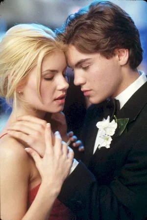 Photo 10 du film : The girl next door