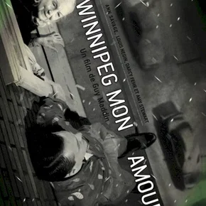 Photo du film : Winnipeg mon amour