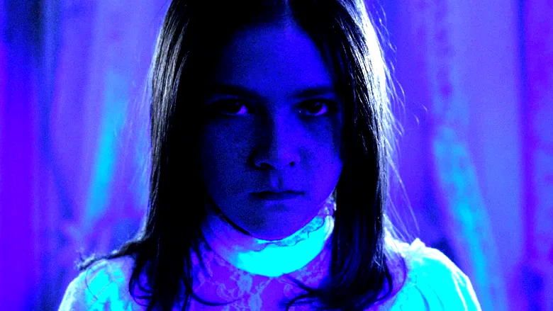 Photo 6 du film : Esther