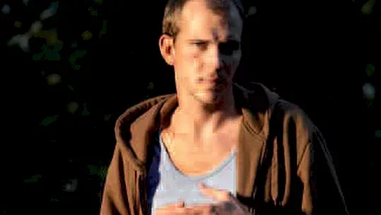 Photo 6 du film : Les Joies de la famille
