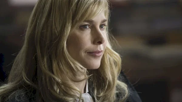Photo du film : Divorces