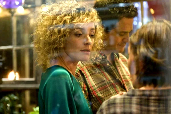 Photo 21 du film : Divorces
