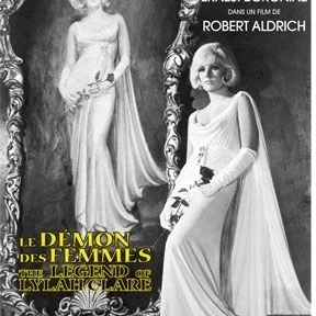 Photo du film : Le Démon des femmes
