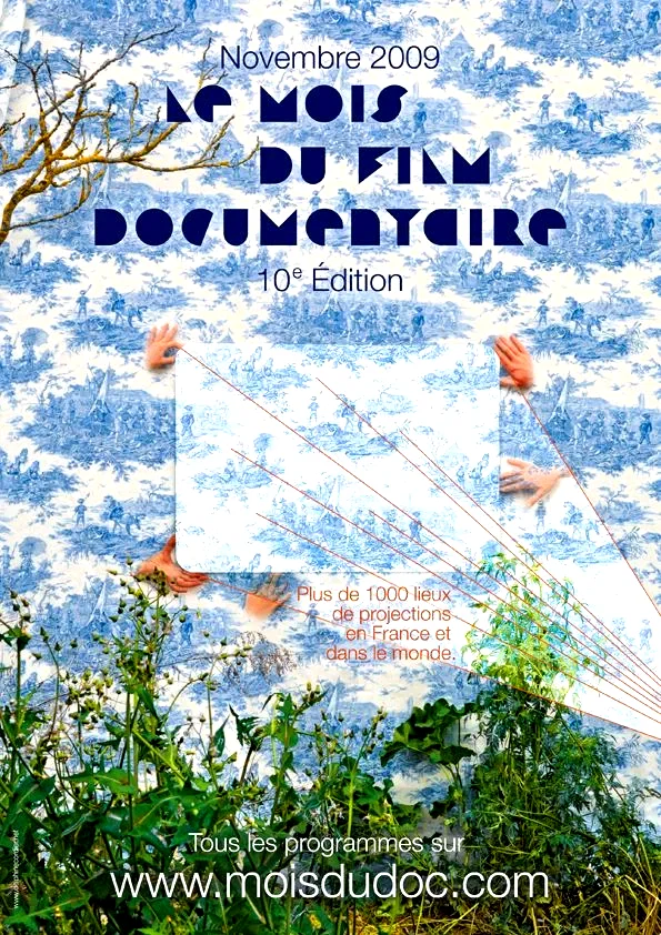 Photo 6 du film : Mois du film documentaire