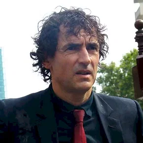 Photo du film : Le Vilain