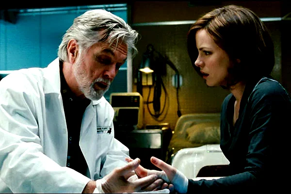 Photo 15 du film : Whiteout