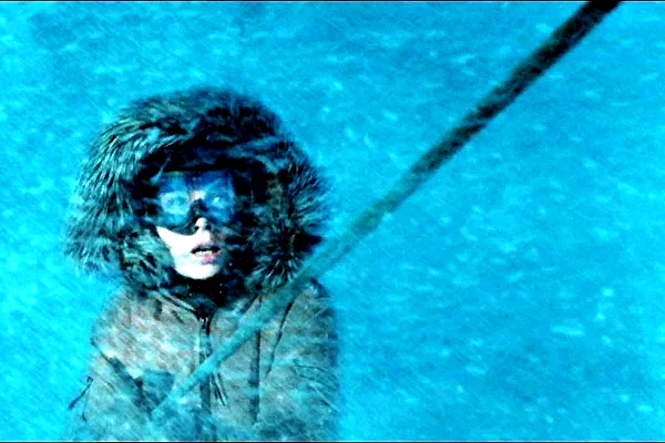 Photo 16 du film : Whiteout