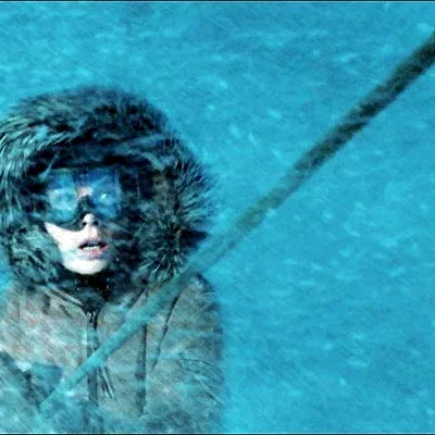Miniature photo du film : Whiteout