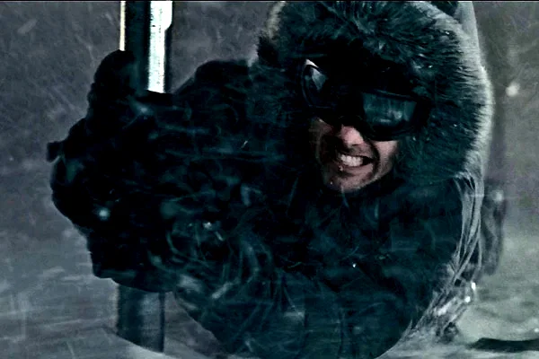 Photo 17 du film : Whiteout