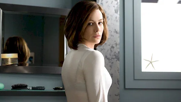 Photo du film : Whiteout