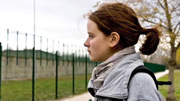 Photo du film : Qu'un seul tienne et les autres suivront