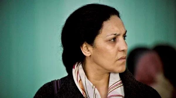 Photo du film : Qu'un seul tienne et les autres suivront