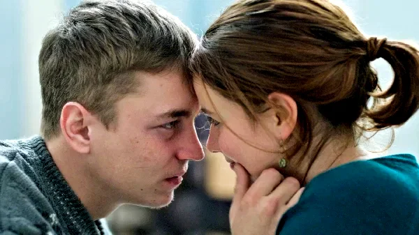 Photo du film : Qu'un seul tienne et les autres suivront