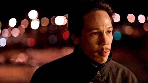 Photo du film : Qu'un seul tienne et les autres suivront