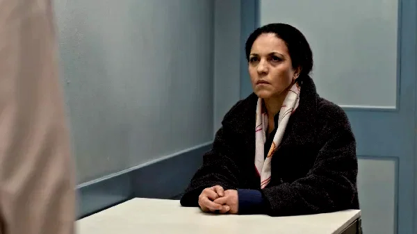 Photo du film : Qu'un seul tienne et les autres suivront