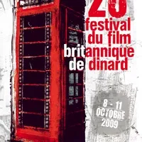 Photo du film : Festival du film britannique de Dinard