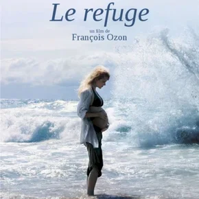 Photo du film : Le refuge