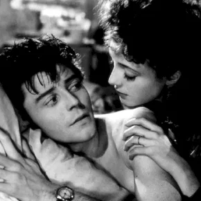 Photo du film : Le Diable au corps