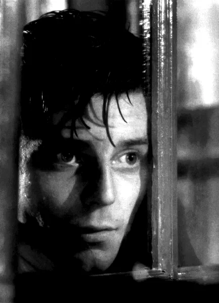 Photo 3 du film : Le Diable au corps