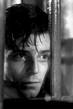 Photo 3 du film : Le Diable au corps