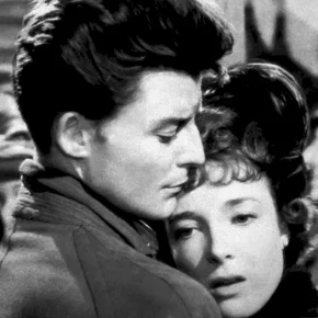 Photo du film : Le Diable au corps