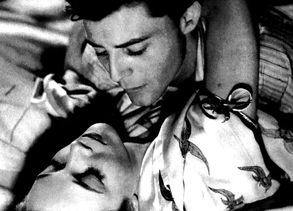Photo 5 du film : Le Diable au corps