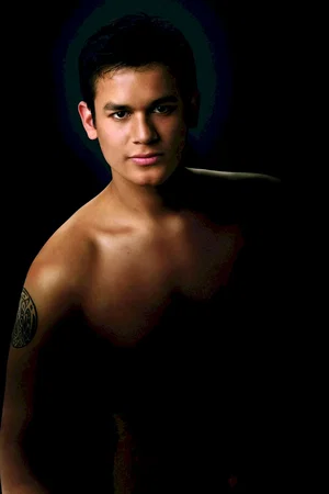 Photo du film : Twilight, chapitre 2 : Tentation