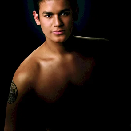 Miniature photo du film : Twilight, chapitre 2 : Tentation