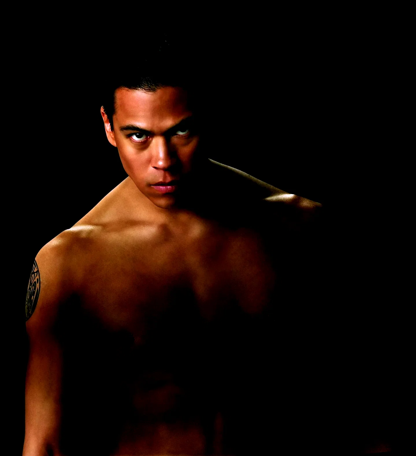 Photo 26 du film : Twilight, chapitre 2 : Tentation